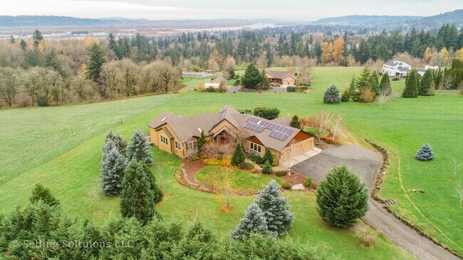 Building Photo - 5010 SE 362nd Ave