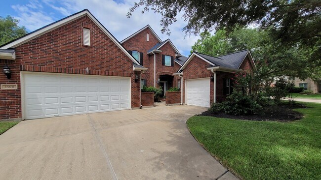 Building Photo - 23631 Finbury Ln