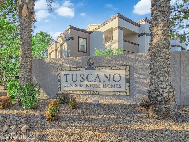 Building Photo - 7255 W Sunset Rd