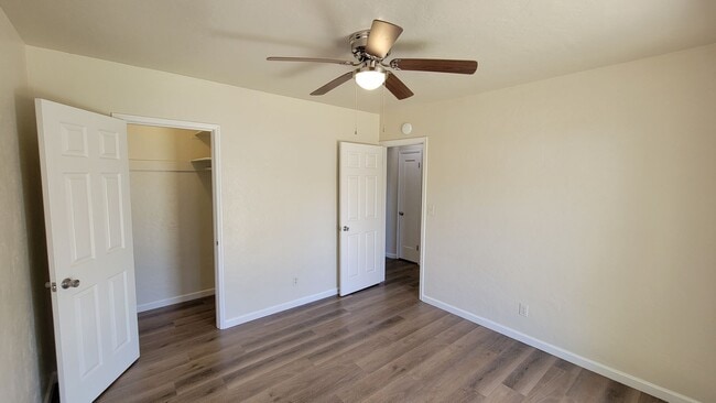 Building Photo - 1251 Sunrise Ave