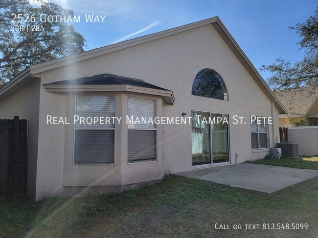 Building Photo - ***AVAILABLE FOR IMMEDIATE MOVE IN***