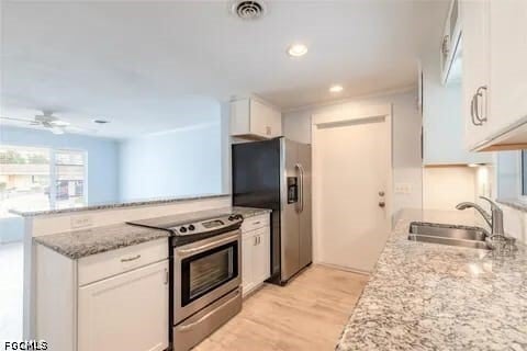 Building Photo - 45 Rivocean Dr