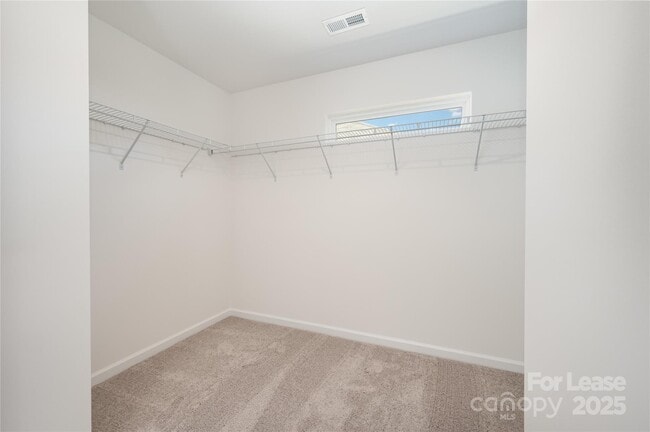 Building Photo - 3220 Lilac Grove Dr