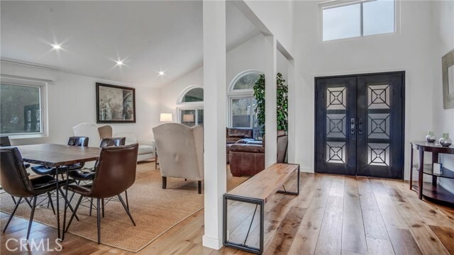 Building Photo - 4124 Barrett Rd