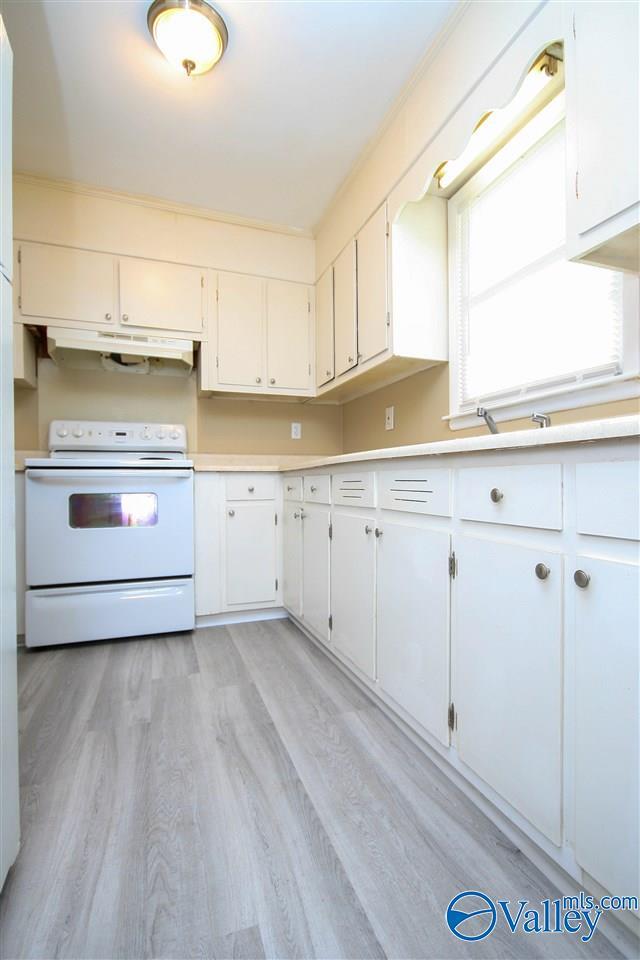 Building Photo - 4736 Bluehaven Dr NW