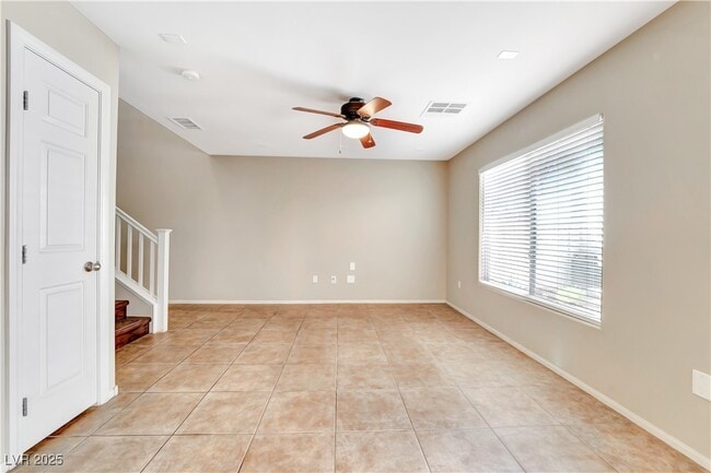 Building Photo - 7339 Lagoon Blue St