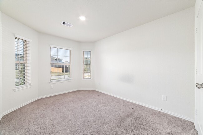 Building Photo - 4627 Sequoia Echo Dr