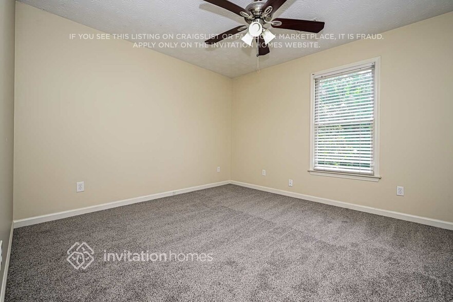 Building Photo - 1099 Plantation Blvd SE