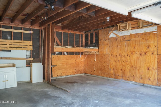 Building Photo - 3063 Randolph St