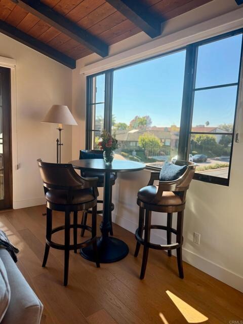 Building Photo - 6138 Paseo Delicias