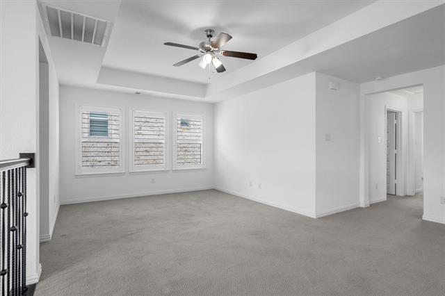 Building Photo - 4151 Silver Spur Dr