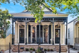 Building Photo - 1323 Constance St