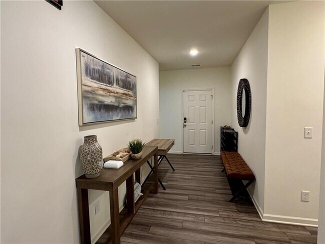 Building Photo - 152 Andria Wy NW