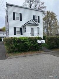 Building Photo - 104 Palmer Ave