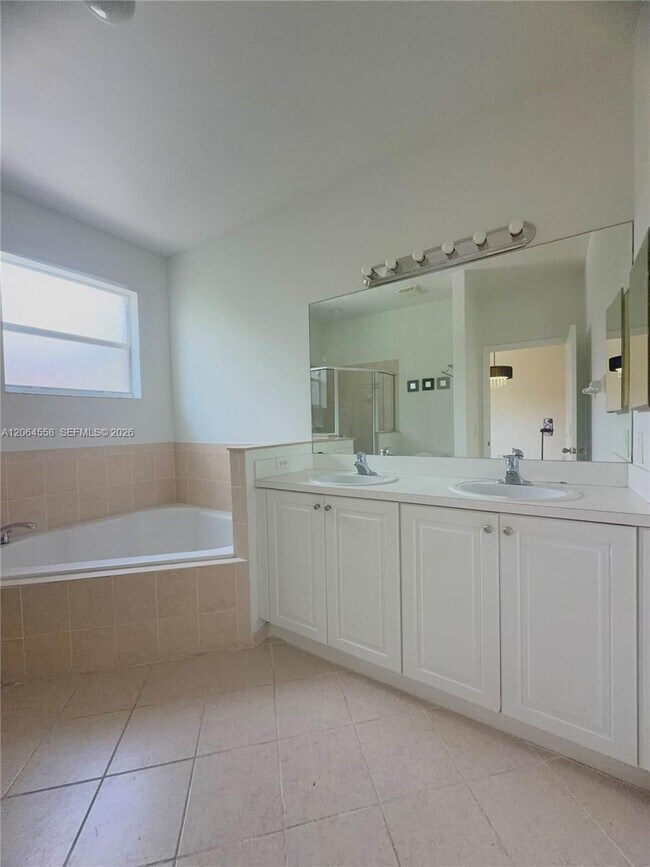 Building Photo - 8894 SW 225th St