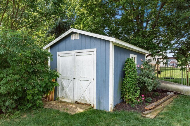 Building Photo - 4080 Plumwood Ct