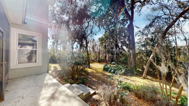 Building Photo - 13435 Nottingham Knoll Ct