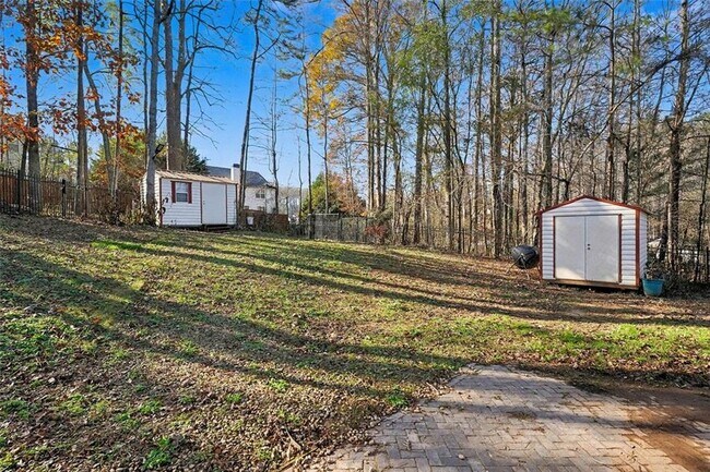 Building Photo - 65 Fairwinds Dr