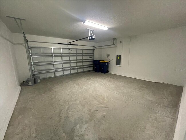 Building Photo - 9645 Carabiner Wy