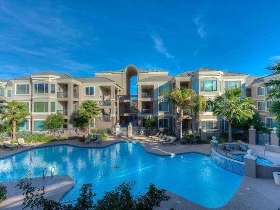 Primary Photo - 435 W Rio Salado Pky