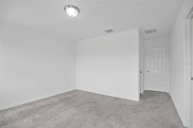 Building Photo - 2026 Crape Jasmine Ln