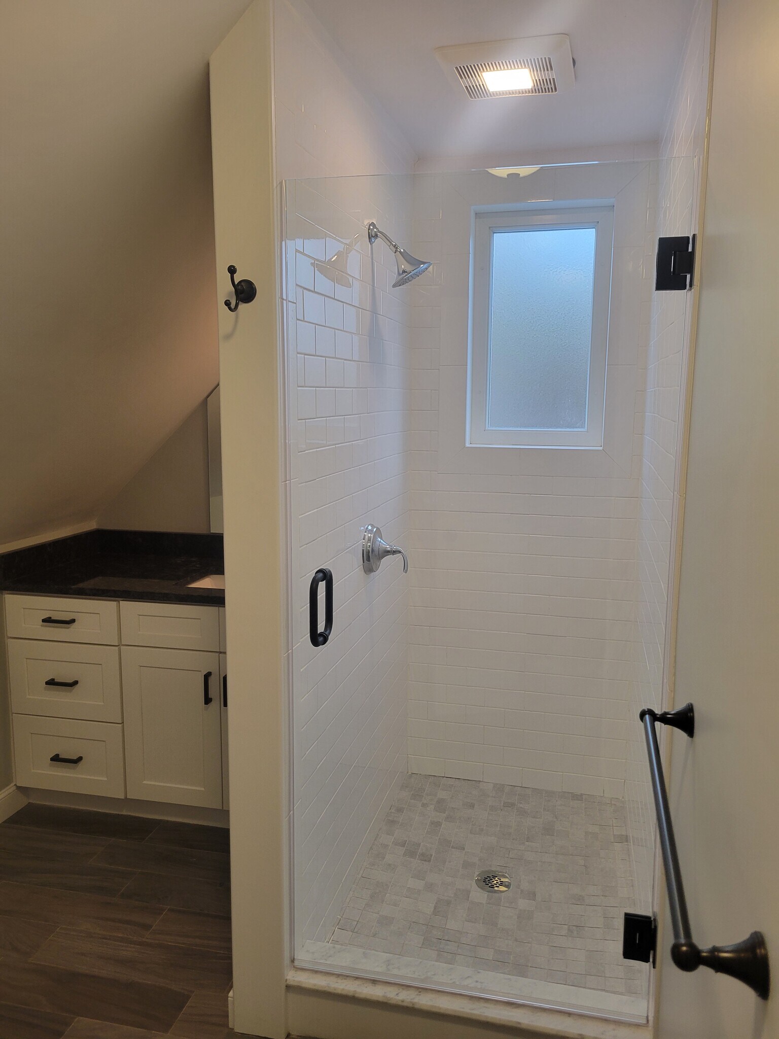 Building Photo - 20 Commonwealth Ave