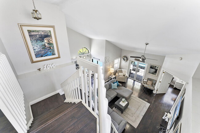 Building Photo - 8080 Burlington Ct