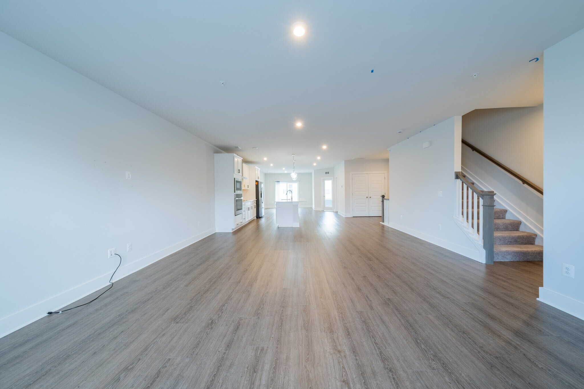 Building Photo - 2707 Acadia Dr