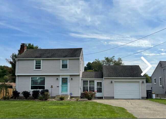 Primary Photo - 5066 Gladwae Dr