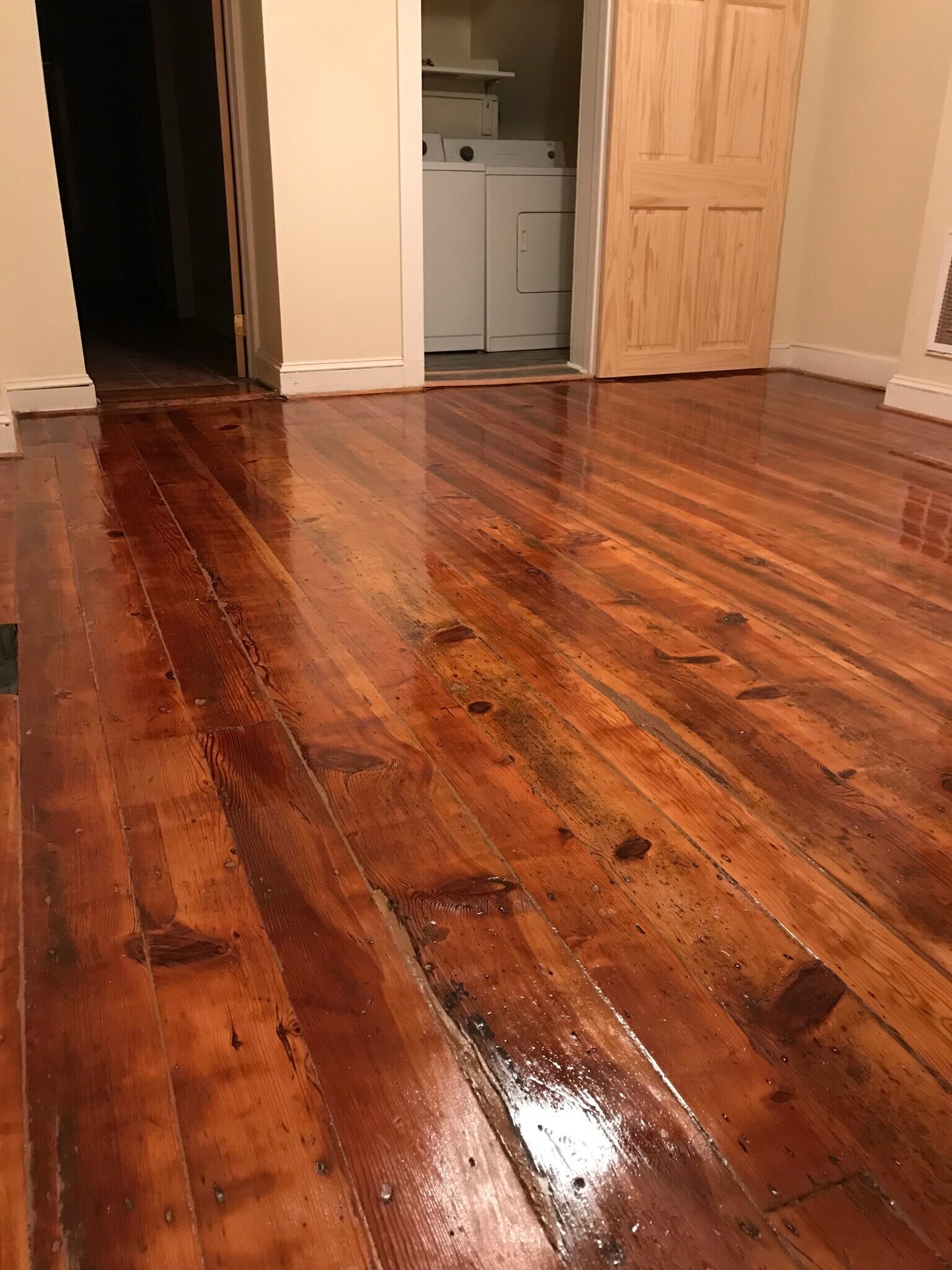 Building Photo - 15 W South St