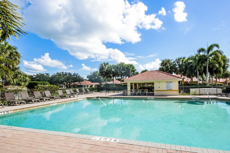 Building Photo - 9000 Aegean Cir