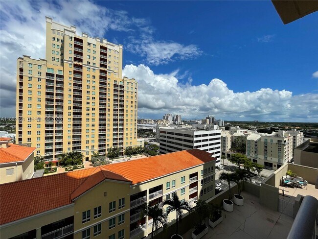 Building Photo - 9066 SW 73rd Ct