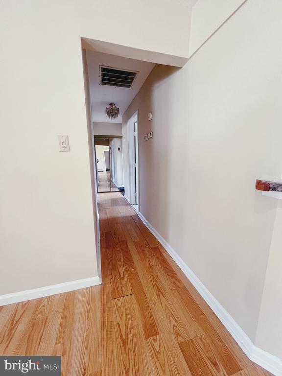 Building Photo - 4382 Buckfield Terrace