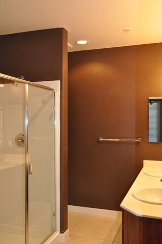 Building Photo - 5501 DeMarcus Blvd