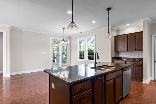 Building Photo - 202 Seagrass Wy