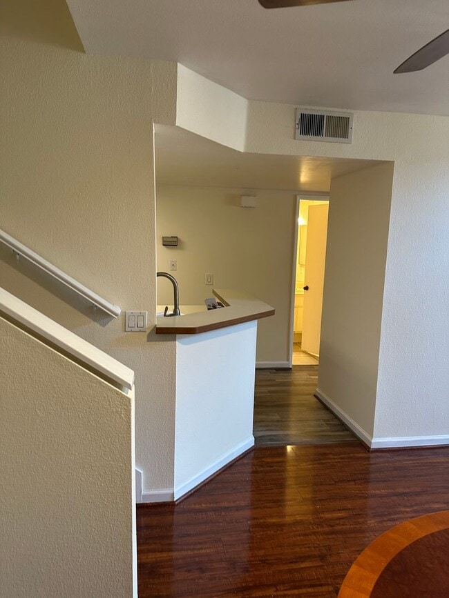 Building Photo - 12572 Fieldstone Ln