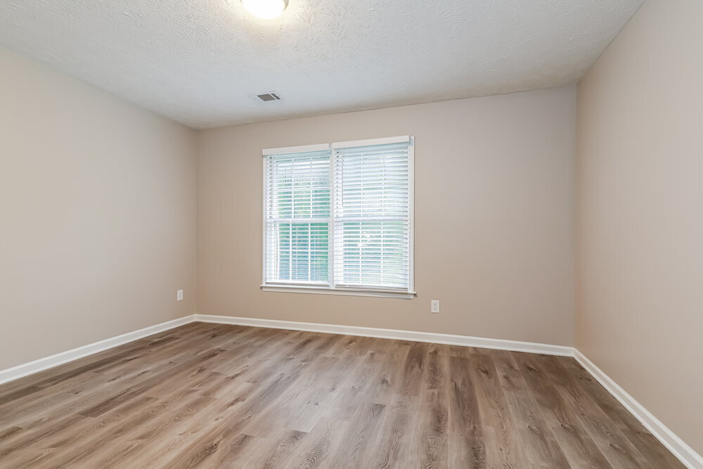 Building Photo - 2951 Glynn Creek Ct