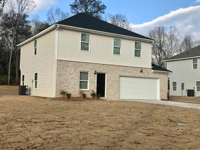 Building Photo - 106 Ison Woods Ct