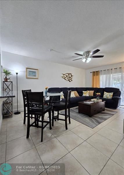 Building Photo - 251 S Golf Blvd