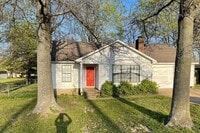 Building Photo - 4402 S Caraway Rd