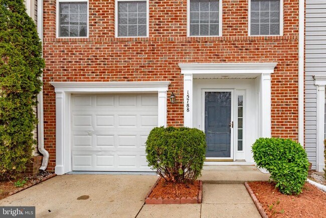 Building Photo - 15788 Nimes Ct