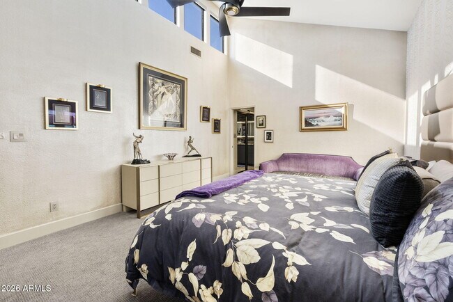 Building Photo - 8782 E Mustang Trail