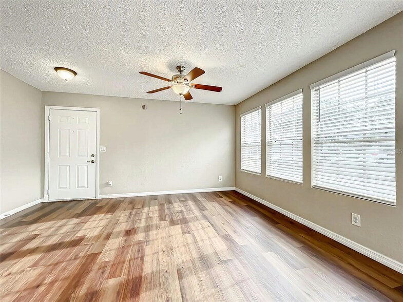 Building Photo - 11550 Westwood Blvd