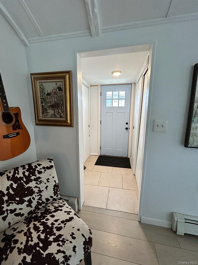 Building Photo - 800 S 6th St