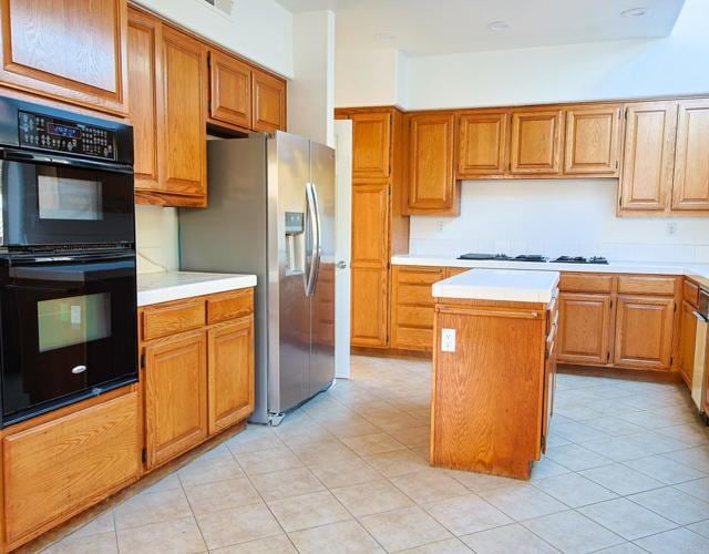 Building Photo - 4918 Amador Dr