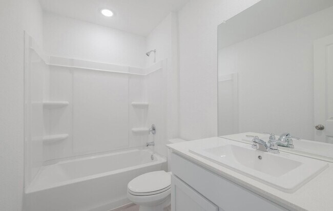 Building Photo - 7422 India Star