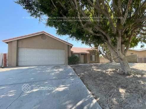 Building Photo - 78421 Orcabessa Dr