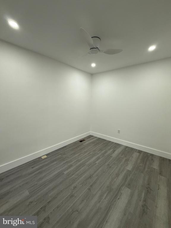 Building Photo - 5857 Angora Terrace