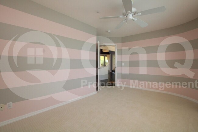 Building Photo - 5844 E Carefree Mountain Dr