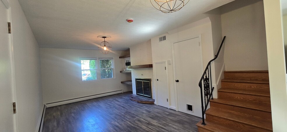 Building Photo - 124 Marine Terrace